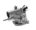 Termostat chladiva MOTORAD ‐ MOT 502-92K