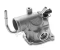 Termostat chladiva MOTORAD ‐ MOT 504-87K