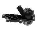 Termostat chladiva MOTORAD ‐ MOT 506-88K