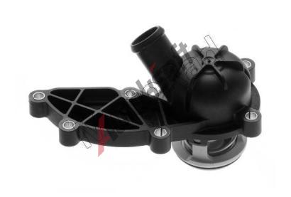 MOTORAD Termostat chladiva MOT 506-88K, 506-88K