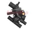 Termostat chladiva MOTORAD ‐ MOT 507-89K