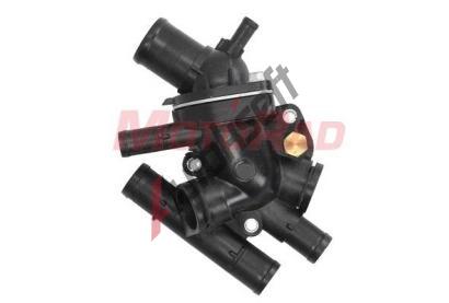 MOTORAD Termostat chladiva MOT 507-89K, 507-89K