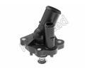 Termostat chladiva MOTORAD ‐ MOT 512-82K