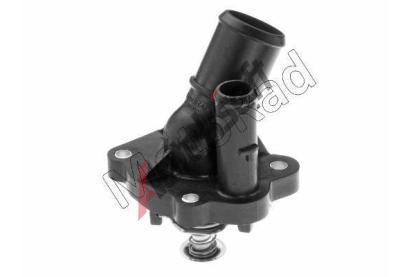 MOTORAD Termostat chladiva MOT 512-82K, 512-82K