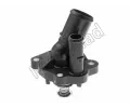 MOTORAD Termostat chladiva ‐ MOT 512-85K