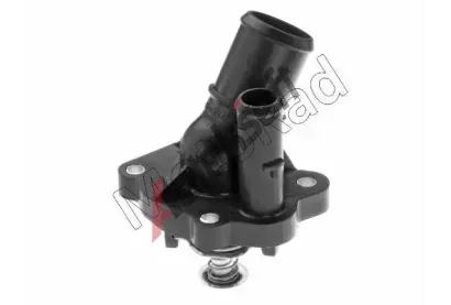 MOTORAD Termostat chladiva MOT 512-85K, 512-85K