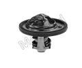Termostat chladiva MOTORAD ‐ MOT 513-82K