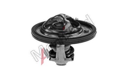MOTORAD Termostat chladiva MOT 513-82K, 513-82K