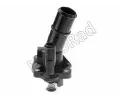 MOTORAD Termostat chladiva ‐ MOT 514-82K