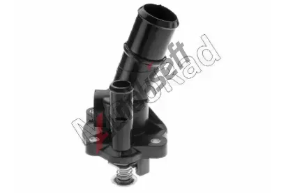 MOTORAD Termostat chladiva MOT 514-82K, 514-82K