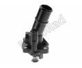 MOTORAD Termostat chladiva ‐ MOT 514-88K