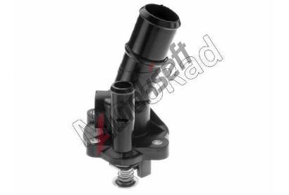 MOTORAD Termostat chladiva MOT 514-88K, 514-88K