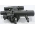Termostat chladiva MOTORAD ‐ MOT 515-82K