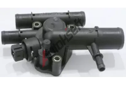 MOTORAD Termostat chladiva MOT 515-82K, 515-82K