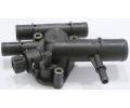 Termostat chladiva MOTORAD ‐ MOT 515-89K