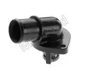 MOTORAD Termostat chladiva ‐ MOT 525-89K