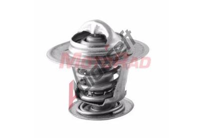 MOTORAD Termostat chladiva MOT 527-82K, 527-82K