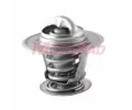 Termostat chladiva MOTORAD ‐ MOT 527-87K