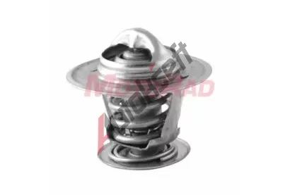 MOTORAD Termostat chladiva MOT 527-87K, 527-87K