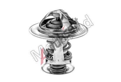 MOTORAD Termostat chladiva MOT 530-82K, 530-82K
