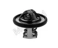 MOTORAD Termostat chladiva ‐ MOT 531-82K