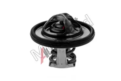 MOTORAD Termostat chladiva MOT 531-82K, 531-82K