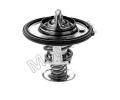 Termostat chladiva MOTORAD ‐ MOT 532-82K