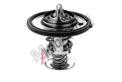 MOTORAD Termostat chladiva MOT 532-82K, 532-82K