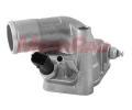 MOTORAD Termostat chladiva ‐ MOT 541-1-92K
