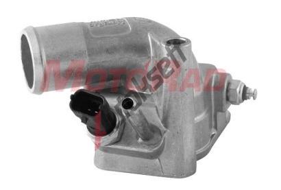 MOTORAD Termostat chladiva MOT 541-1-92K, 541-1-92K