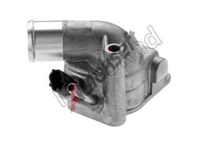 MOTORAD Termostat chladiva MOT 541-92K, 541-92K