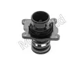 MOTORAD Termostat chladiva ‐ MOT 544-87K