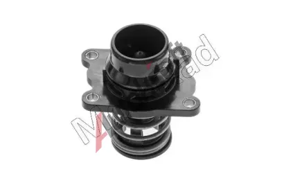 MOTORAD Termostat chladiva MOT 544-87K, 544-87K