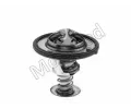 Termostat chladiva MOTORAD ‐ MOT 545-82K
