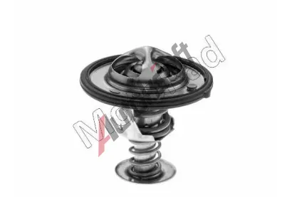 MOTORAD Termostat chladiva MOT 545-82K, 545-82K