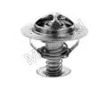 Termostat chladiva MOTORAD ‐ MOT 546-82K