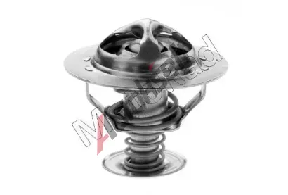 MOTORAD Termostat chladiva MOT 546-82K, 546-82K