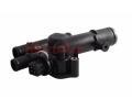 Termostat chladiva MOTORAD ‐ MOT 549-89K