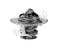 Termostat chladiva MOTORAD ‐ MOT 552-79JK