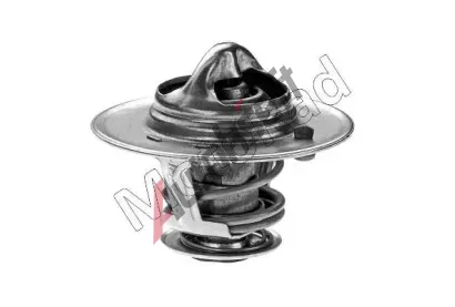 MOTORAD Termostat chladiva MOT 552-79JK, 552-79JK