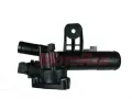 Termostat chladiva MOTORAD ‐ MOT 556-83K
