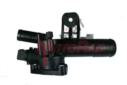 MOTORAD Termostat chladiva MOT 556-83K, 556-83K