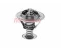 Termostat chladiva MOTORAD ‐ MOT 559-82K