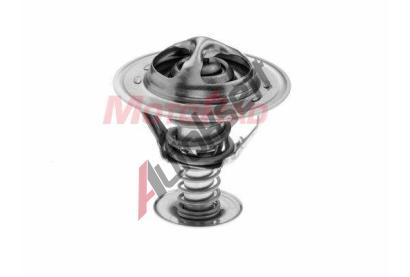 MOTORAD Termostat chladiva MOT 559-82K, 559-82K