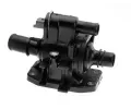MOTORAD Termostat chladiva ‐ MOT 560-83K
