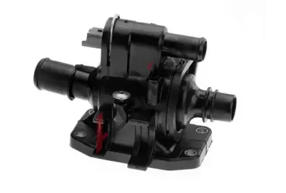MOTORAD Termostat chladiva MOT 560-83K, 560-83K
