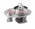 Termostat chladiva MOTORAD ‐ MOT 561-88K