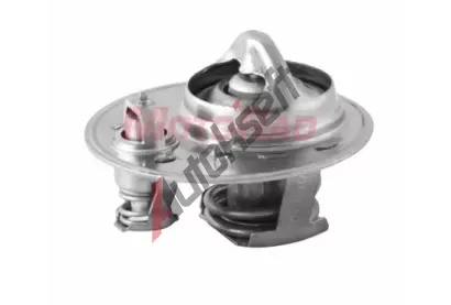 MOTORAD Termostat chladiva MOT 561-88K, 561-88K