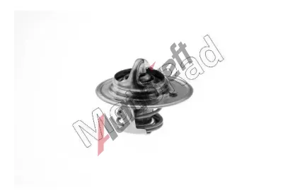 MOTORAD Termostat chladiva MOT 565-74K, 565-74K