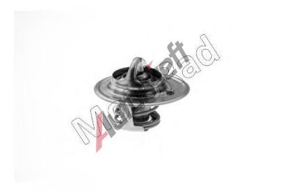MOTORAD Termostat chladiva MOT 565-82, 565-82